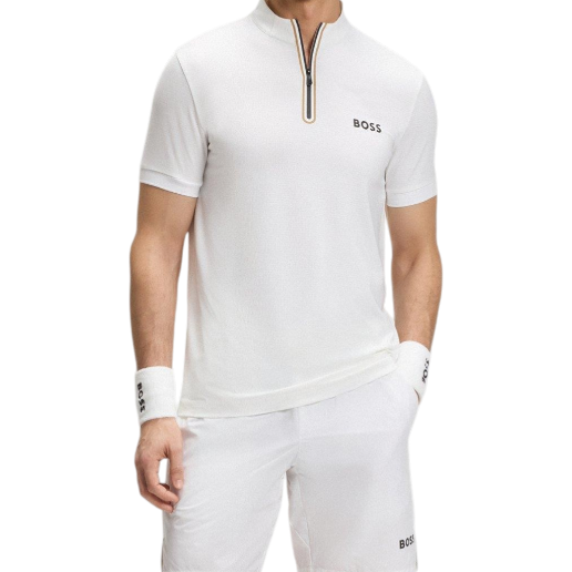 https://storage.alifshop.tj/media/images/alifshop/52841/muzhskaya-futbolka-boss-50543347100-l-belyy-1772450777654.png