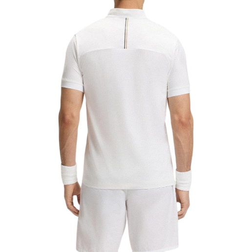 https://storage.alifshop.tj/media/images/alifshop/52842/muzhskaya-futbolka-boss-50543347100-xl-belyy-1772450812463.png