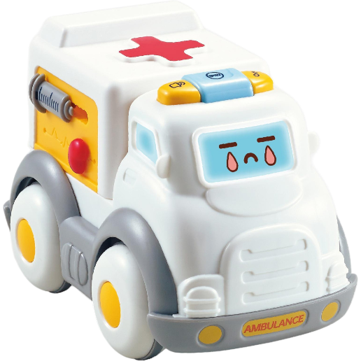 https://storage.alifshop.tj/media/images/alifshop/52844/igrushechnyy-transport-skoroy-pomoshchi-youleen-6350-belyy-1772451662157.png