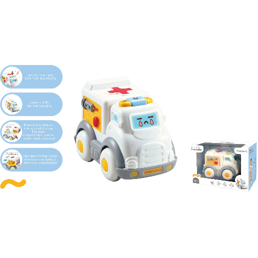 https://storage.alifshop.tj/media/images/alifshop/52844/igrushechnyy-transport-skoroy-pomoshchi-youleen-6350-belyy-1772451663240.png