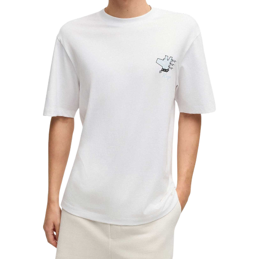 https://storage.alifshop.tj/media/images/alifshop/52846/muzhskaya-futbolka-hugo-blue-50542155100-s-belyy-1772451477606.png