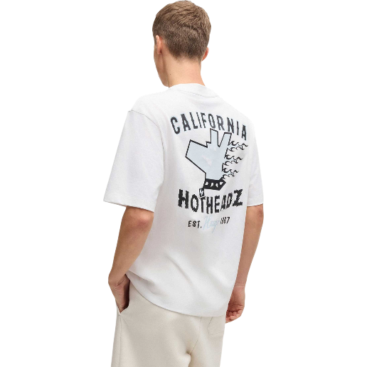 https://storage.alifshop.tj/media/images/alifshop/52847/muzhskaya-futbolka-hugo-blue-50542155100-m-belyy-1772451507933.png