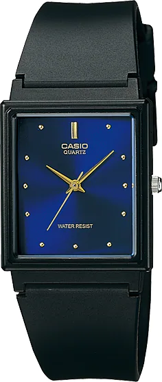 https://storage.alifshop.tj/media/images/alifshop/5285/naruchnye-chasy-casio-mq-38-2a-siniy-1651556042149.png