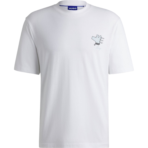 https://storage.alifshop.tj/media/images/alifshop/52850/muzhskaya-futbolka-hugo-blue-50542155100-xxl-belyy-1772451607974.png