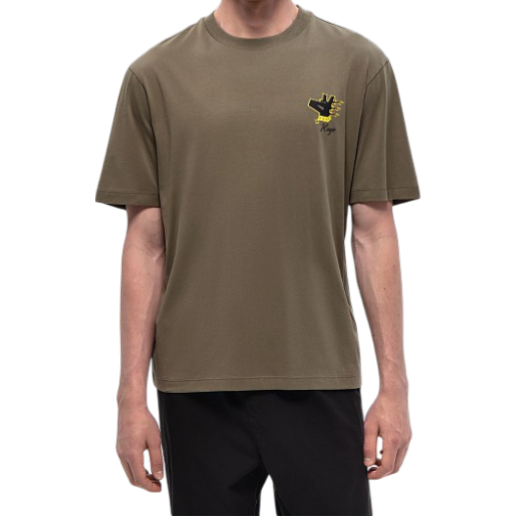 https://storage.alifshop.tj/media/images/alifshop/52853/muzhskaya-futbolka-hugo-blue-50542155345-m-haki-1772451988377.png