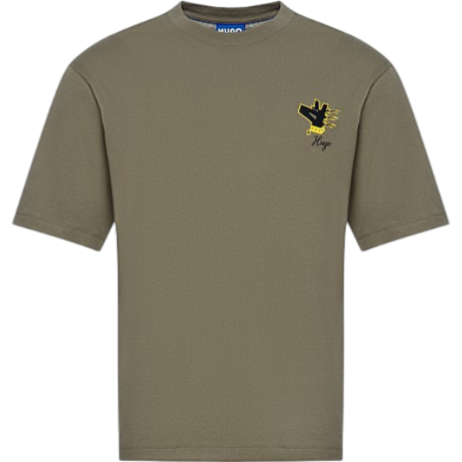 https://storage.alifshop.tj/media/images/alifshop/52855/muzhskaya-futbolka-hugo-blue-50542155345-xl-haki-1772452048303.png
