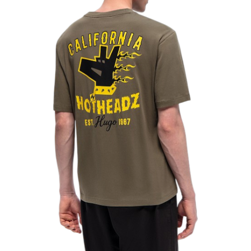 https://storage.alifshop.tj/media/images/alifshop/52855/muzhskaya-futbolka-hugo-blue-50542155345-xl-haki-1772452050127.png