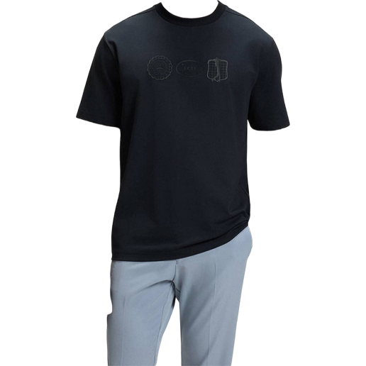 https://storage.alifshop.tj/media/images/alifshop/52858/muzhskaya-futbolka-boss-tee-gl-50543874-402-s-temno-siniy-1772454168058.png