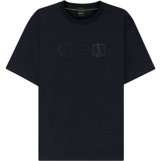 https://storage.alifshop.tj/media/images/alifshop/52859/muzhskaya-futbolka-boss-tee-gl-50543874-402-m-temno-siniy-1772454213151.png