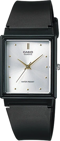https://storage.alifshop.tj/media/images/alifshop/5286/naruchnye-chasy-casio-mq-38-7a-serebristyy-1651556261877.png