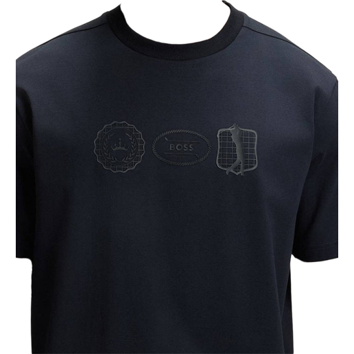 https://storage.alifshop.tj/media/images/alifshop/52860/muzhskaya-futbolka-boss-tee-gl-50543874-402-l-temno-siniy-1772454260794.png