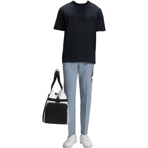 https://storage.alifshop.tj/media/images/alifshop/52860/muzhskaya-futbolka-boss-tee-gl-50543874-402-l-temno-siniy-1772454261710.png