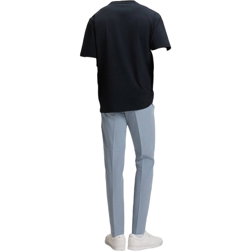 https://storage.alifshop.tj/media/images/alifshop/52861/muzhskaya-futbolka-boss-tee-gl-50543874-402-xl-temno-siniy-1772454310927.png