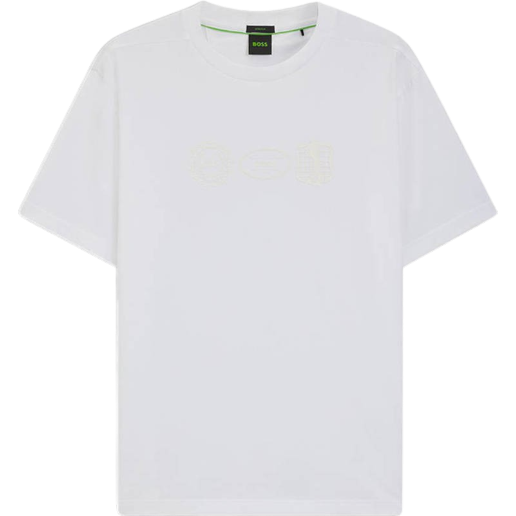 https://storage.alifshop.tj/media/images/alifshop/52864/muzhskaya-futbolka-boss-tee-gl-50543874-100-s-belyy-1772454909826.png