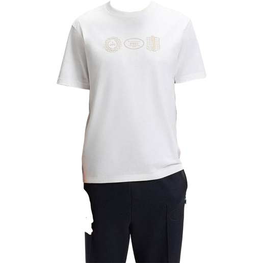 https://storage.alifshop.tj/media/images/alifshop/52864/muzhskaya-futbolka-boss-tee-gl-50543874-100-s-belyy-1772454912332.png