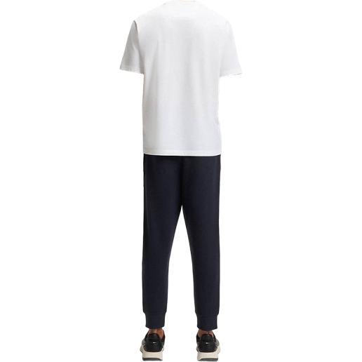 https://storage.alifshop.tj/media/images/alifshop/52864/muzhskaya-futbolka-boss-tee-gl-50543874-100-s-belyy-1772454913095.png