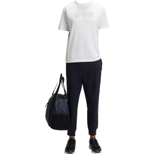https://storage.alifshop.tj/media/images/alifshop/52865/muzhskaya-futbolka-boss-tee-gl-50543874-100-m-belyy-1772454946855.png