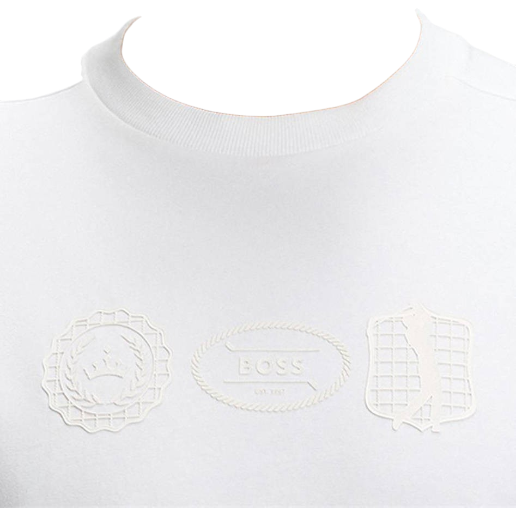 https://storage.alifshop.tj/media/images/alifshop/52867/muzhskaya-futbolka-boss-tee-gl-50543874-100-xl-belyy-1772455032589.png