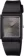 https://storage.alifshop.tj/media/images/alifshop/5287/naruchnye-chasy-casio-mq-38-8a-korichnevyy-1651560239090-xs.webp