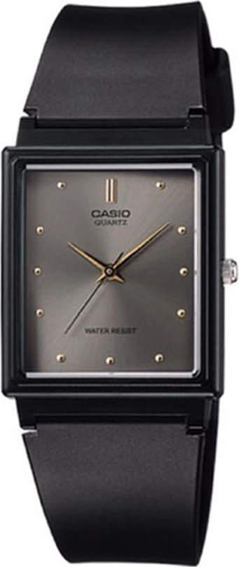 https://storage.alifshop.tj/media/images/alifshop/5287/naruchnye-chasy-casio-mq-38-8a-korichnevyy-1651560239090.png