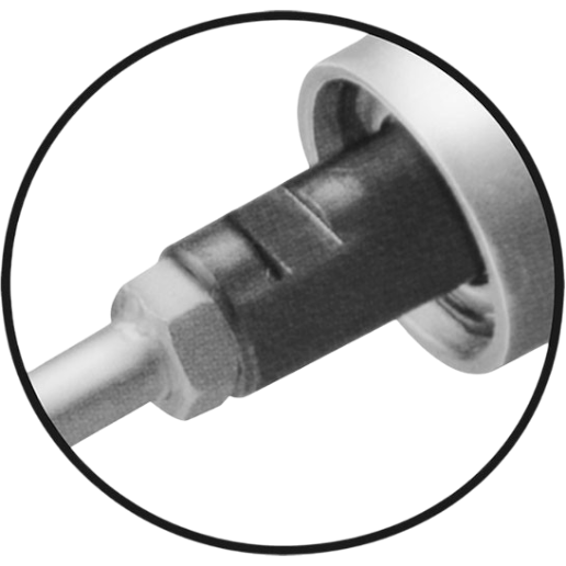https://storage.alifshop.tj/media/images/alifshop/52870/drel-mikser-ingco-mx11008-1100-vt-1772510744461.png