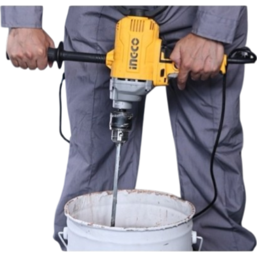 https://storage.alifshop.tj/media/images/alifshop/52870/drel-mikser-ingco-mx11008-1100-vt-1772510746073.png