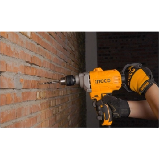 https://storage.alifshop.tj/media/images/alifshop/52870/drel-mikser-ingco-mx11008-1100-vt-1772510749223.png