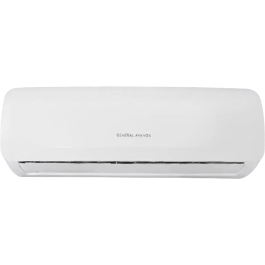 https://storage.alifshop.tj/media/images/alifshop/52871/kondicioner-turbo-general-avanos-avacs12k001-belyy-1772509442058.png