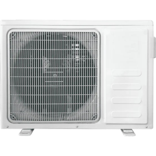 https://storage.alifshop.tj/media/images/alifshop/52871/kondicioner-turbo-general-avanos-avacs12k001-belyy-1772509442849.png