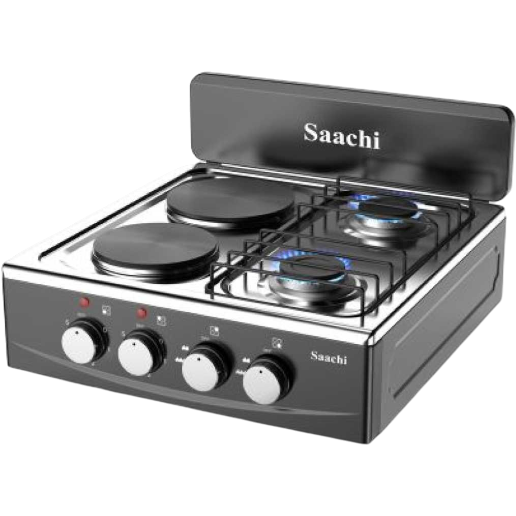 https://storage.alifshop.tj/media/images/alifshop/52872/nastolnaya-kombinirovannaya-plita-saachi-nl-5257-chernyy-1772511226301.png