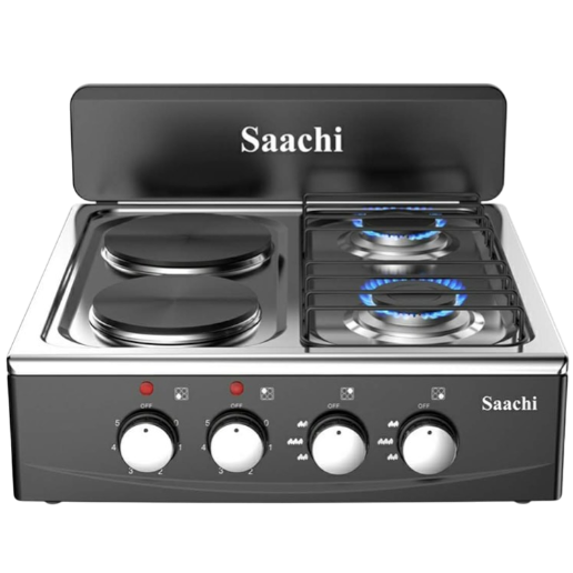 https://storage.alifshop.tj/media/images/alifshop/52872/nastolnaya-kombinirovannaya-plita-saachi-nl-5257-chernyy-1772513794589.png