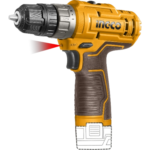 https://storage.alifshop.tj/media/images/alifshop/52873/akkumulyatornyy-shurupovert-ingco-cdli12202-12-v-20-nm-1772513432397-xl.webp