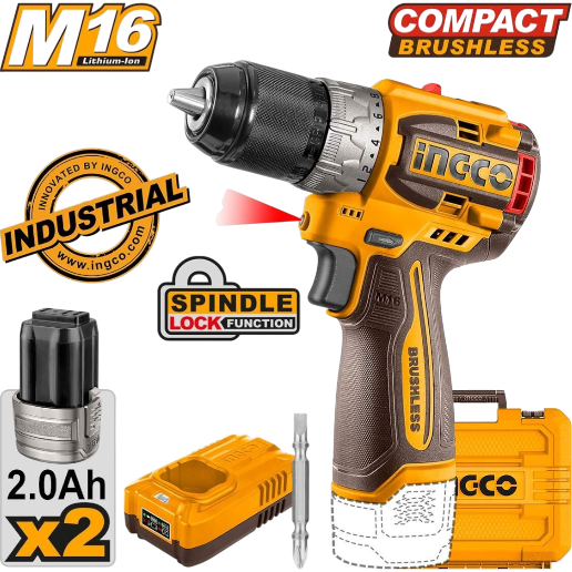 https://storage.alifshop.tj/media/images/alifshop/52875/akkumulyatornyy-shurupovert-ingco-cdli12202-12-v-20-nm-copy-1772516927894.png