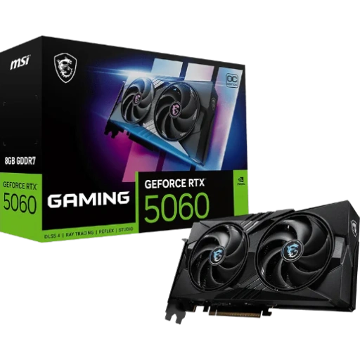 https://storage.alifshop.tj/media/images/alifshop/52876/videokarta-msi-geforce-rtx-5060-gaming-oc-8-gb-1772516067021-xl.webp