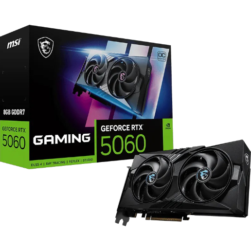 https://storage.alifshop.tj/media/images/alifshop/52876/videokarta-msi-geforce-rtx-5060-gaming-oc-8-gb-1772516067021.png