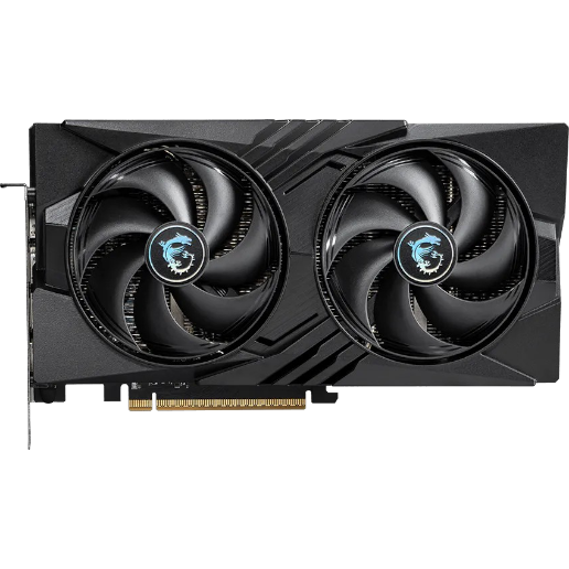https://storage.alifshop.tj/media/images/alifshop/52876/videokarta-msi-geforce-rtx-5060-gaming-oc-8-gb-1772516068039.png