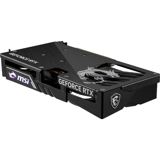 https://storage.alifshop.tj/media/images/alifshop/52876/videokarta-msi-geforce-rtx-5060-gaming-oc-8-gb-1772516068930.png