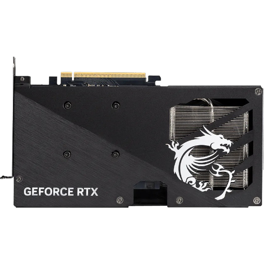 https://storage.alifshop.tj/media/images/alifshop/52876/videokarta-msi-geforce-rtx-5060-gaming-oc-8-gb-1772516069871.png