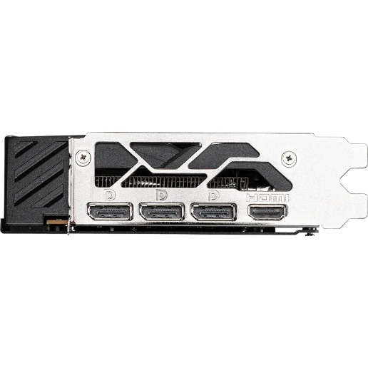 https://storage.alifshop.tj/media/images/alifshop/52876/videokarta-msi-geforce-rtx-5060-gaming-oc-8-gb-1772516070851.png