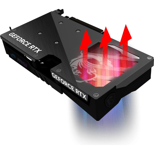 https://storage.alifshop.tj/media/images/alifshop/52876/videokarta-msi-geforce-rtx-5060-gaming-oc-8-gb-1772516071829.png