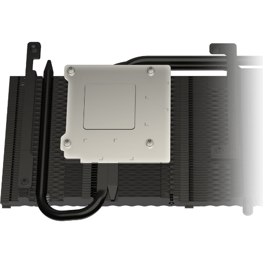 https://storage.alifshop.tj/media/images/alifshop/52876/videokarta-msi-geforce-rtx-5060-gaming-oc-8-gb-1772516072865.png