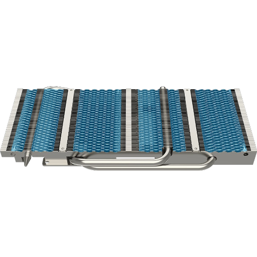 https://storage.alifshop.tj/media/images/alifshop/52876/videokarta-msi-geforce-rtx-5060-gaming-oc-8-gb-1772516074058.png