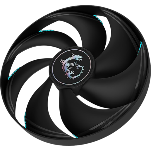 https://storage.alifshop.tj/media/images/alifshop/52876/videokarta-msi-geforce-rtx-5060-gaming-oc-8-gb-1772516075014.png