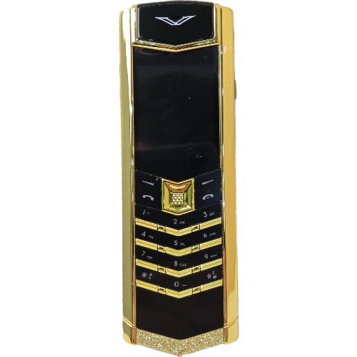 https://storage.alifshop.tj/media/images/alifshop/52877/vertu-v10-dragon-zolotistyy-replika-1772517418878.png