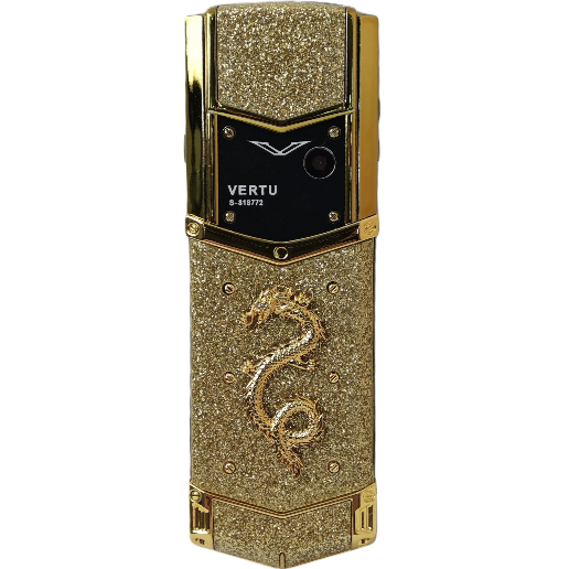 https://storage.alifshop.tj/media/images/alifshop/52877/vertu-v10-dragon-zolotistyy-replika-1772517419675.png