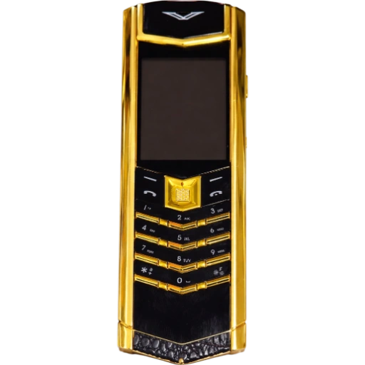 https://storage.alifshop.tj/media/images/alifshop/52878/vertu-v10-dragon-cherno-zolotistyy-replika-1772517988951-xl.webp