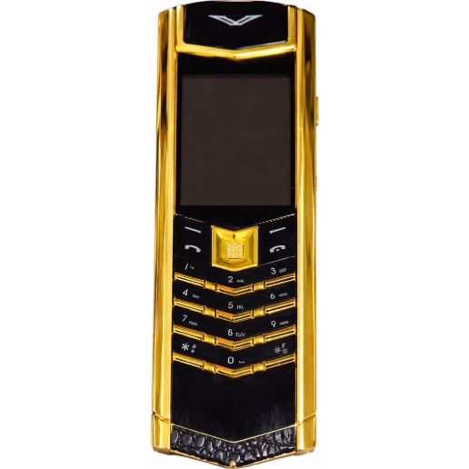 https://storage.alifshop.tj/media/images/alifshop/52878/vertu-v10-dragon-cherno-zolotistyy-replika-1772517988951.png