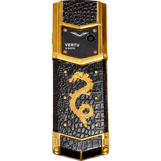 https://storage.alifshop.tj/media/images/alifshop/52878/vertu-v10-dragon-cherno-zolotistyy-replika-1772517990031.png
