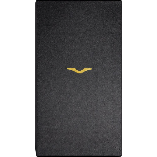https://storage.alifshop.tj/media/images/alifshop/52878/vertu-v10-dragon-cherno-zolotistyy-replika-1772517990977.png