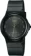 https://storage.alifshop.tj/media/images/alifshop/5288/naruchnye-chasy-casio-mq-76-1a-chernyy-1651560601716-xs.webp